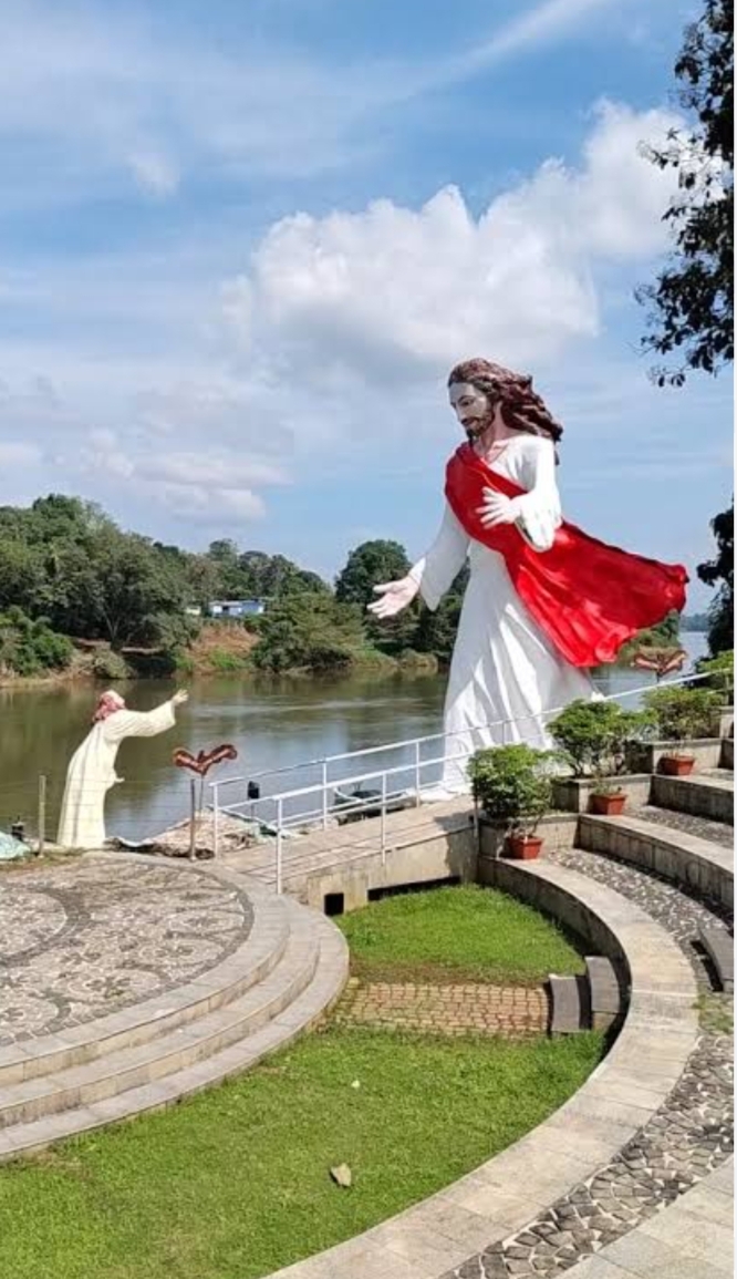 മെഗാ ക്വിസ് മത്സരം 
ഡാബർ 2026 യുടെ ഗ്രാന്റ ഫിനാലെ